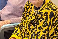 IMG-20240225-WA0023