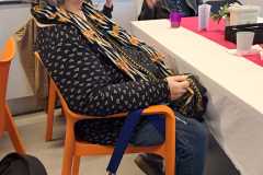IMG-20240225-WA0026