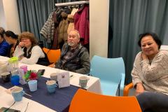 IMG-20250124-WA0008