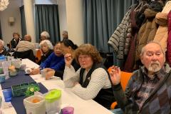 IMG-20250124-WA0009