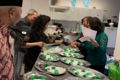 IMG-20250124-WA0011