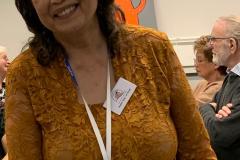 IMG-20250124-WA0017