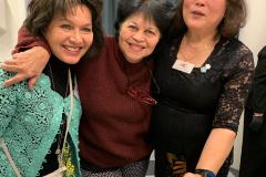 IMG-20250124-WA0021