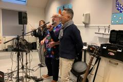 IMG-20250124-WA0023