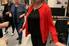 IMG-20250124-WA0026