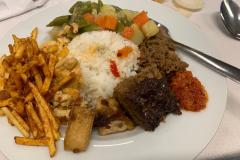 IMG-20250124-WA0027