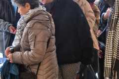 IMG-20250124-WA0031