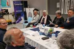 IMG-20250124-WA0033