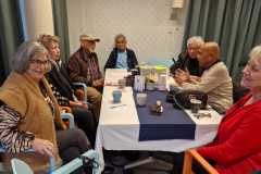 IMG-20250124-WA0036