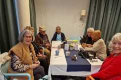 IMG-20250124-WA0037