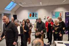 IMG-20250124-WA0046