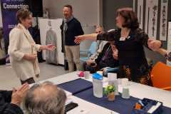 IMG-20250124-WA0051