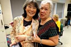 IMG-20250124-WA0057