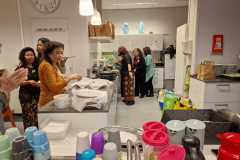 IMG-20250124-WA0058