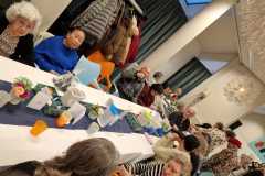 IMG-20250124-WA0062