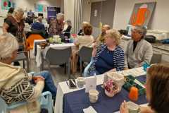 IMG-20250124-WA0065