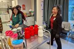 IMG-20250124-WA0066