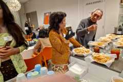 IMG-20250124-WA0067