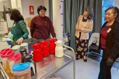 IMG-20250124-WA0069