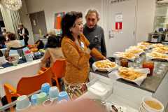 IMG-20250124-WA0070