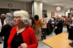 IMG-20250124-WA0071