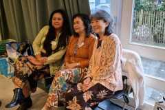 IMG-20250124-WA0073