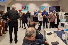 IMG-20250124-WA0074