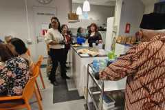 IMG-20250124-WA0076