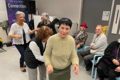 IMG-20250125-WA0009