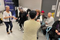 IMG-20250125-WA0010