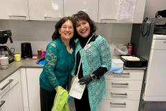 IMG-20250125-WA0017