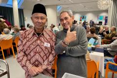 IMG-20250125-WA0020