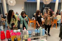 IMG-20250125-WA0032