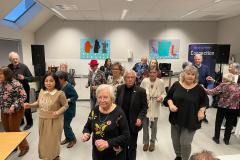 IMG-20250125-WA0033