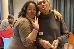 IMG-20250125-WA0056