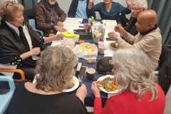 IMG-20250125-WA0060