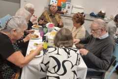 IMG-20250125-WA0062