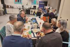 IMG-20250125-WA0063