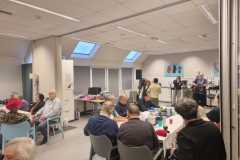 IMG-20250125-WA0067