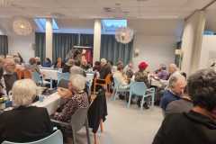 IMG-20250125-WA0068