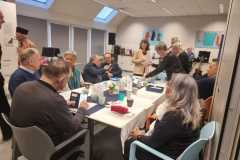 IMG-20250125-WA0069