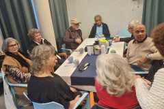 IMG-20250125-WA0070