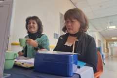 IMG-20250125-WA0071