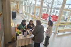 IMG-20250125-WA0074