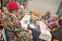 IMG-20250125-WA0075