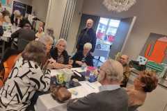 IMG-20250125-WA0076