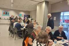 IMG-20250125-WA0077