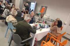 IMG-20250125-WA0078