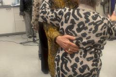 IMG-20250125-WA0082