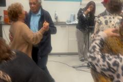 IMG-20250125-WA0086